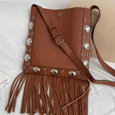 Valentino Satchel Bag